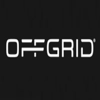 OffGrid voucher codes