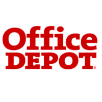 Office Depot MX discount codes
