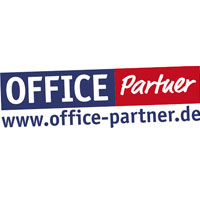 Office Partner promo codes