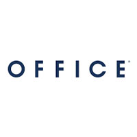 Office Shoes promo codes