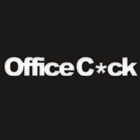 Office Cock