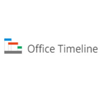 Office Timeline discount codes