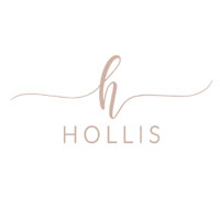 Hollis Bags