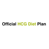 Official HCG Diet Plan voucher codes