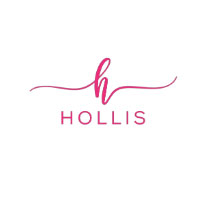 Hollis Bags
