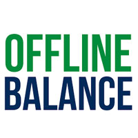 Offline Balance promotion codes
