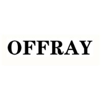 OFFRAY Optical