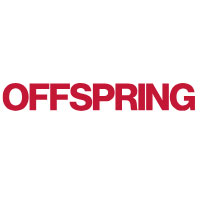 Offspring coupons
