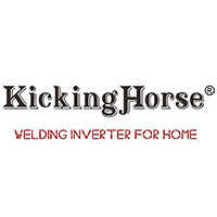 KickingHorse discount codes