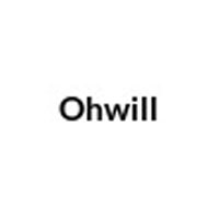 Ohwill