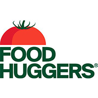 Food Huggers discount codes