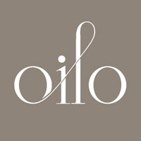 Oilo Studio discount codes