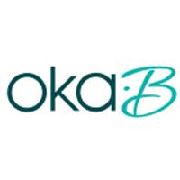 Okabashi Brands discount codes