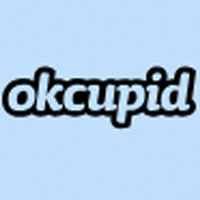 OkCupid promo codes