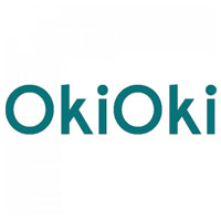 OkiOki