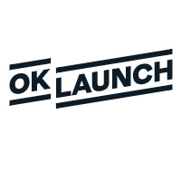 OK Launch