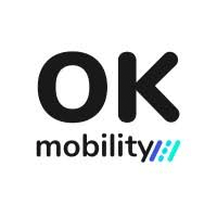 OK Mobility coupons