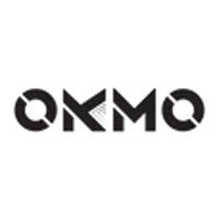 OKMO Tech