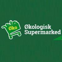 Okologisk Supermarked DK discount codes