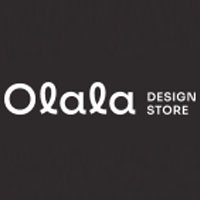 Olala Design Store