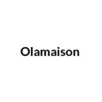 Olamaison discount codes
