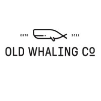 Old Whaling