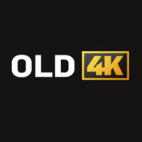 Old 4k