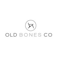 Old Bones Co