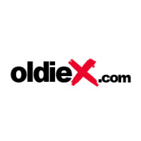 OldieX