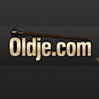 Oldje.com