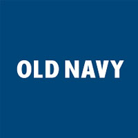 Old Navy MX promo codes
