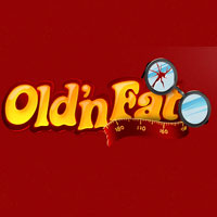 Old n Fat