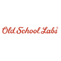 Old School Labs