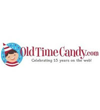 Old Time Candy promo codes