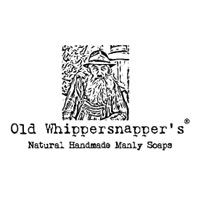 Old Whippersnappers