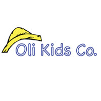 Oli Kids Co promotion codes