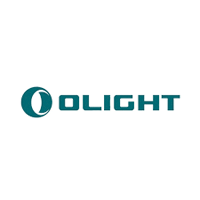 Olight Canada promo codes