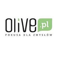 Olive PL