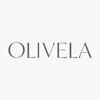 Olivela promo codes