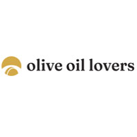 Olive Oil Lovers