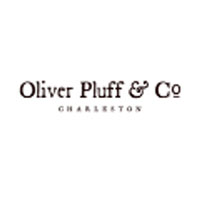 Oliver Pluff and Company