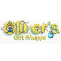 Oliver the Ornament discount codes