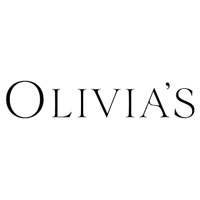 Olivias promo codes