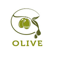 Olivine Diet coupon codes