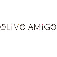 OLIVO AMIGO