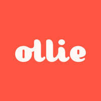Ollie Pets Inc
