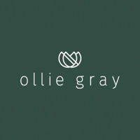 Ollie Gray