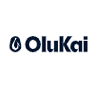 OluKai promo codes