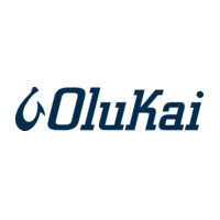 OluKai