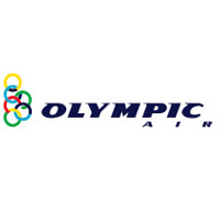 Olympic Air